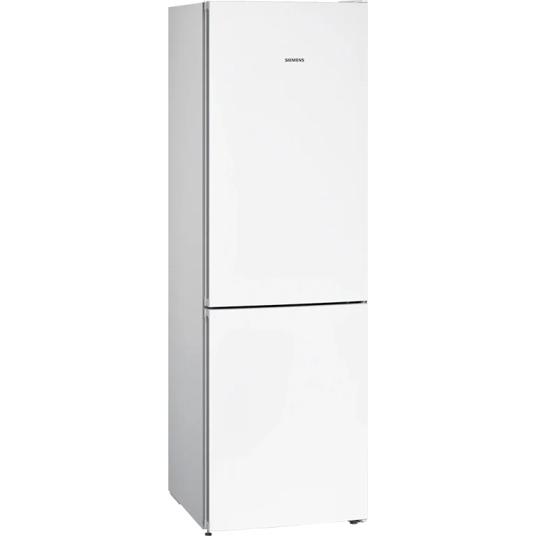 Frigorífico Combinado Siemens KG36NVWDA