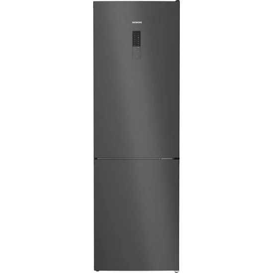 Frigorífico Combinado Siemens KG36NXXBF
