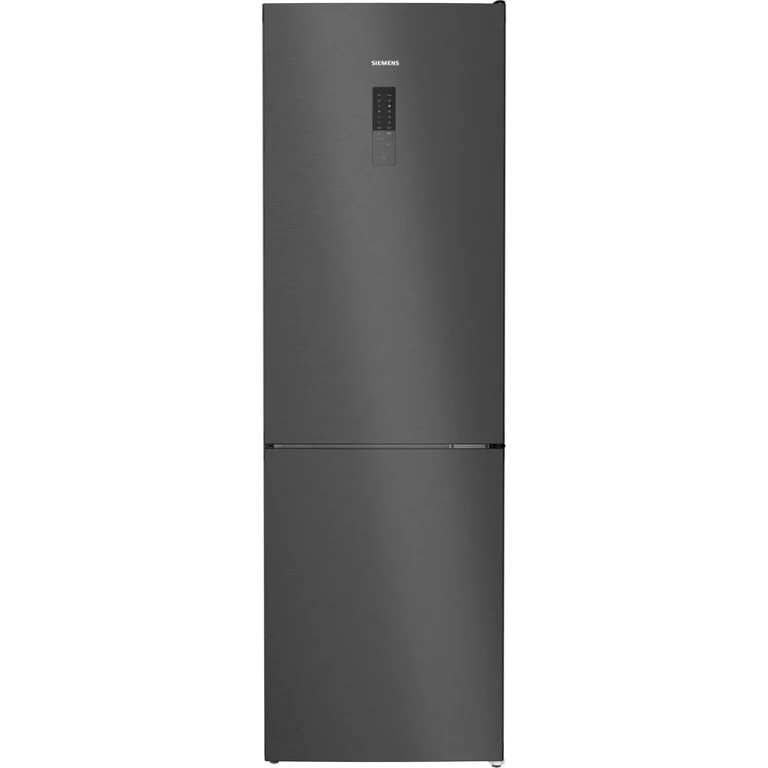 Frigorífico Combinado Siemens KG36NXXBF