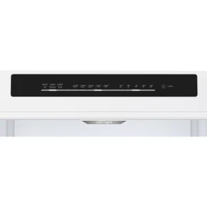 Frigorífico Combinado Siemens KG39N2ICF - Image 3