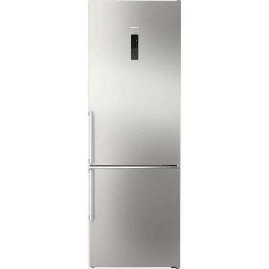 Frigorífico Combinado Siemens KG49NAICT