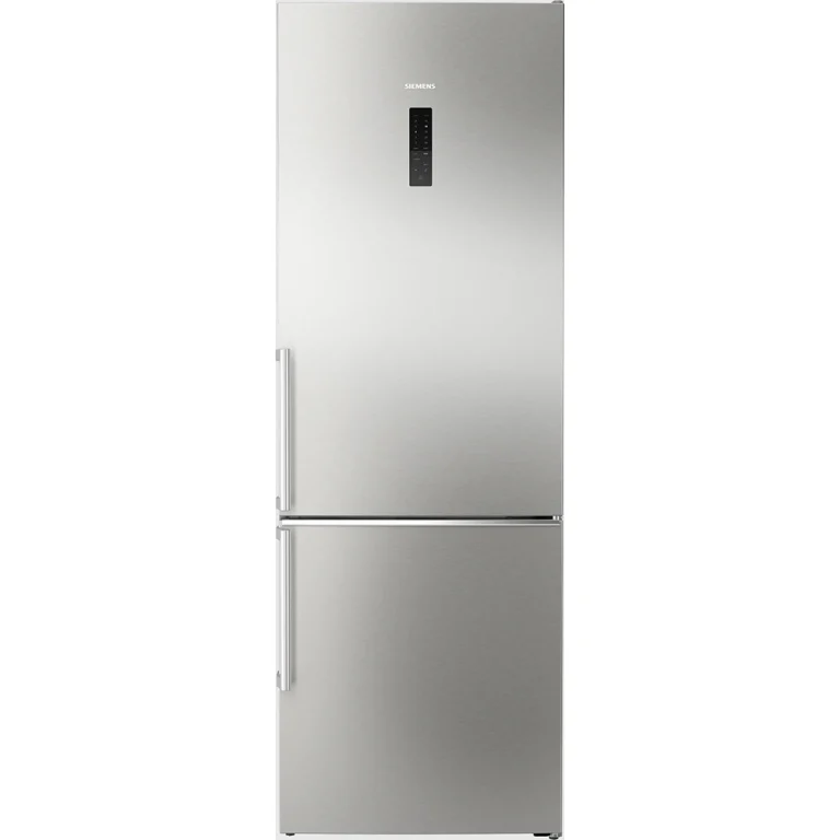 Frigorífico Combinado Siemens KG49NAICT