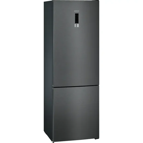 Frigorífico Combinado Siemens KG49NXXEA