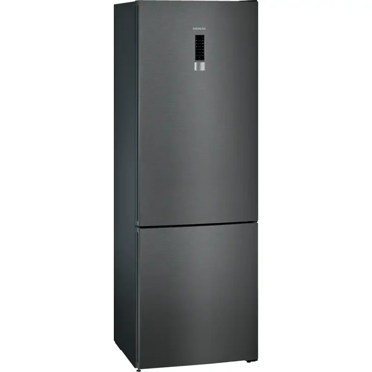 Frigorífico Combinado Siemens KG49NXXEA