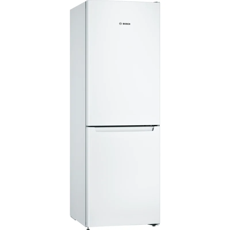 Frigorífico Combinado Bosch KGN33NWEB - Image 2