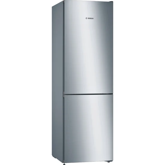 Frigorífico Combinado Bosch KGN366ICF
