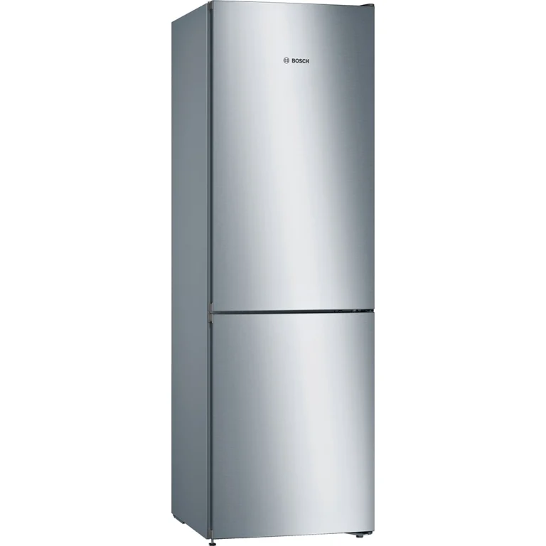 Frigorífico Combinado Bosch KGN366ICF