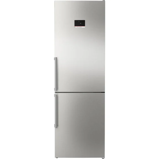 Frigorífico Combinado Bosch KGN367ICT