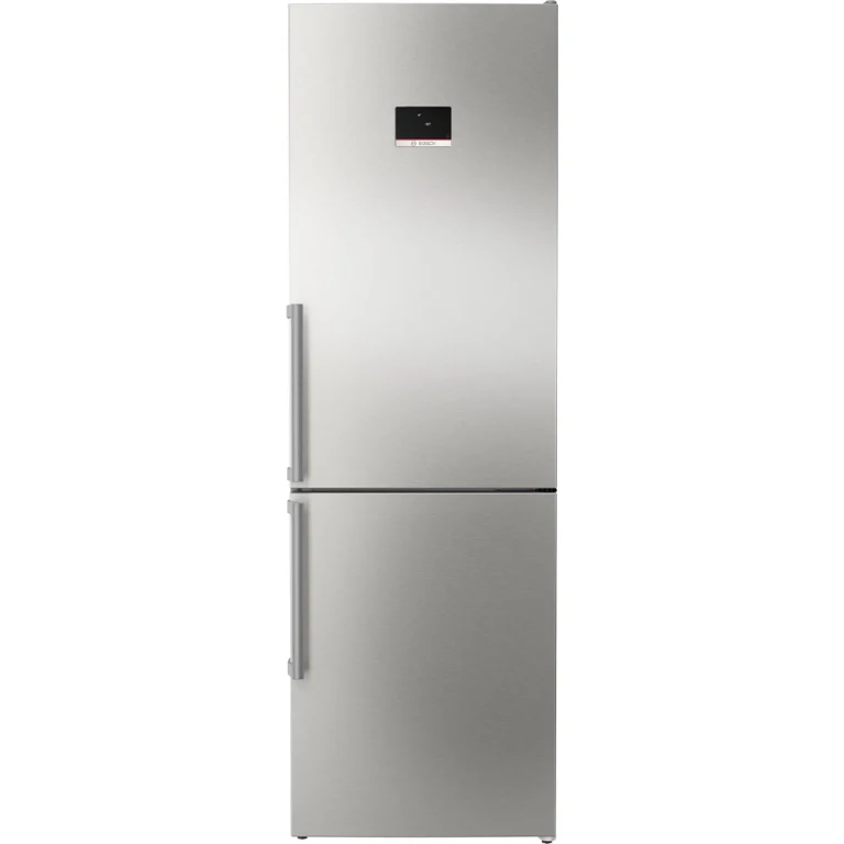 Frigorífico Combinado Bosch KGN367ICT