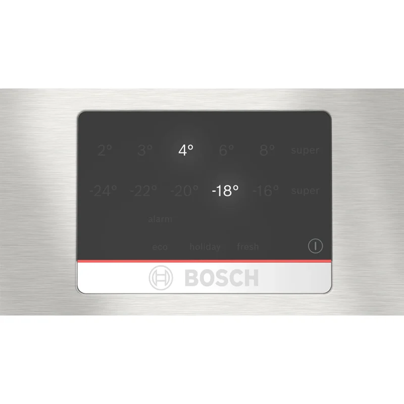 Frigorífico Combinado Bosch KGN367ICT - Image 8