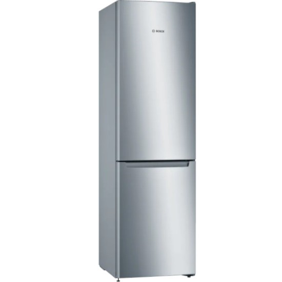 Frigorífico Combinado Bosch KGN36NLEA