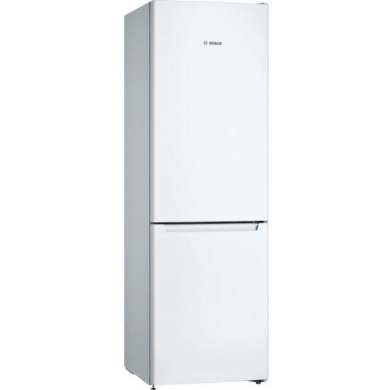 Frigorífico Combinado Bosch KGN36NWEA