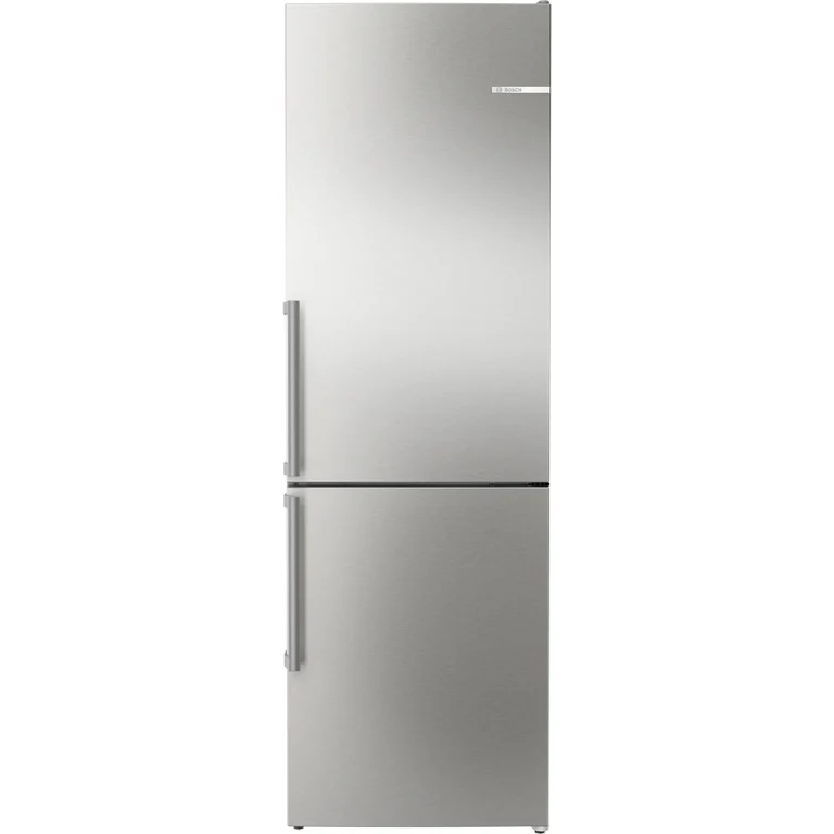 Frigorífico Combinado Bosch KGN36VIBT