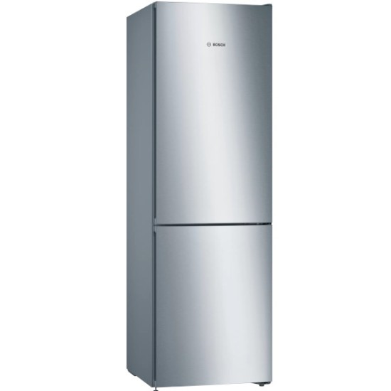 Frigorífico Combinado Bosch KGN36VIEA