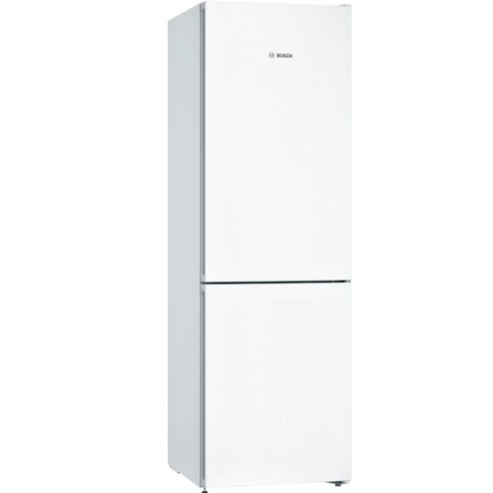 Frigorífico Combinado Bosch KGN36VWEA