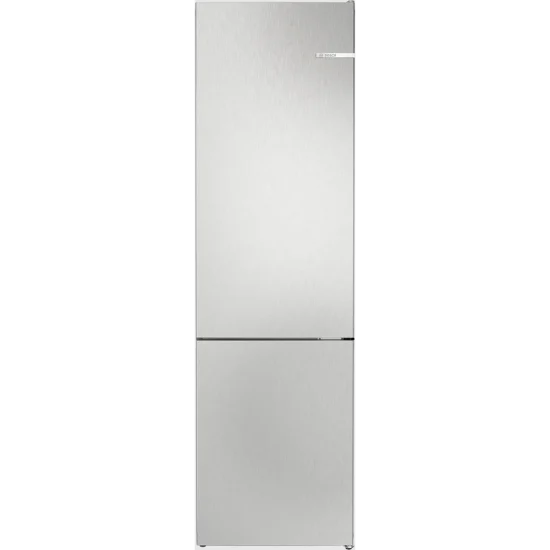 Frigorífico Combinado Bosch KGN392LAF