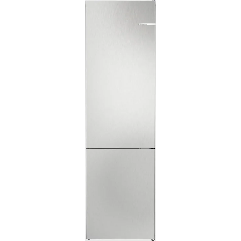 Frigorífico Combinado Bosch KGN392LAF