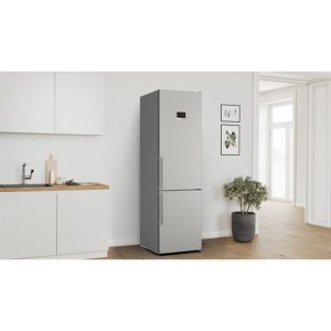 Frigorífico Combinado Bosch KGN397ICT - Image 2