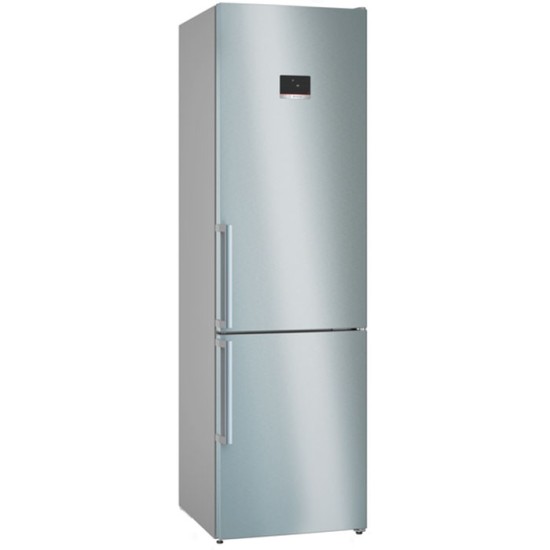 Frigorífico Combinado Bosch KGN397ICT