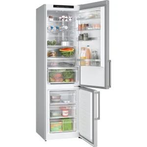 Frigorífico Combinado Bosch KGN39AIAT - Image 2