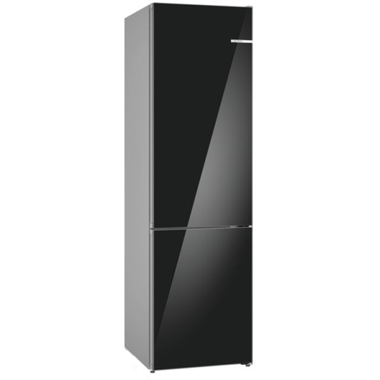 Frigorífico Combinado Bosch KGN39LBCF
