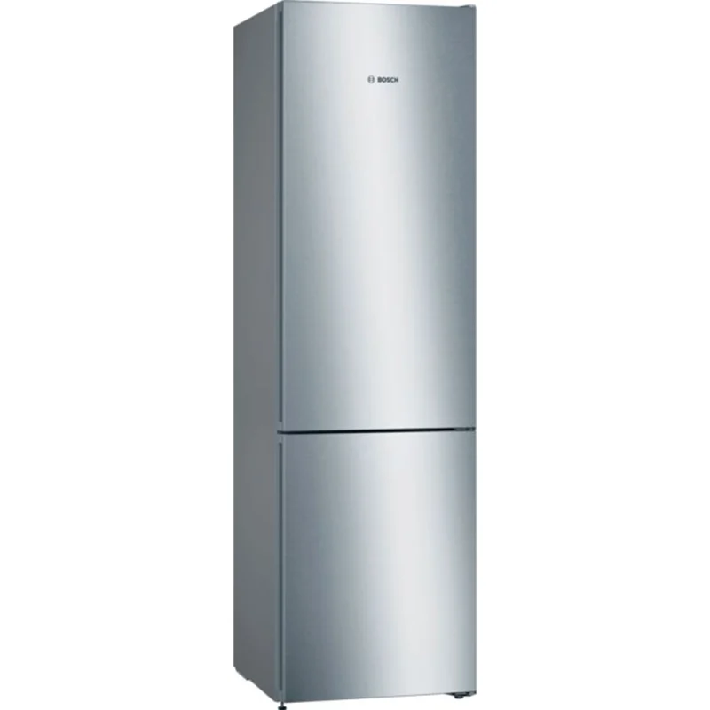 Frigorífico Combinado Bosch KGN39VIDA