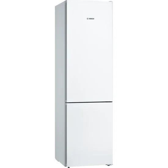 Frigorífico Combinado Bosch KGN39VWEA