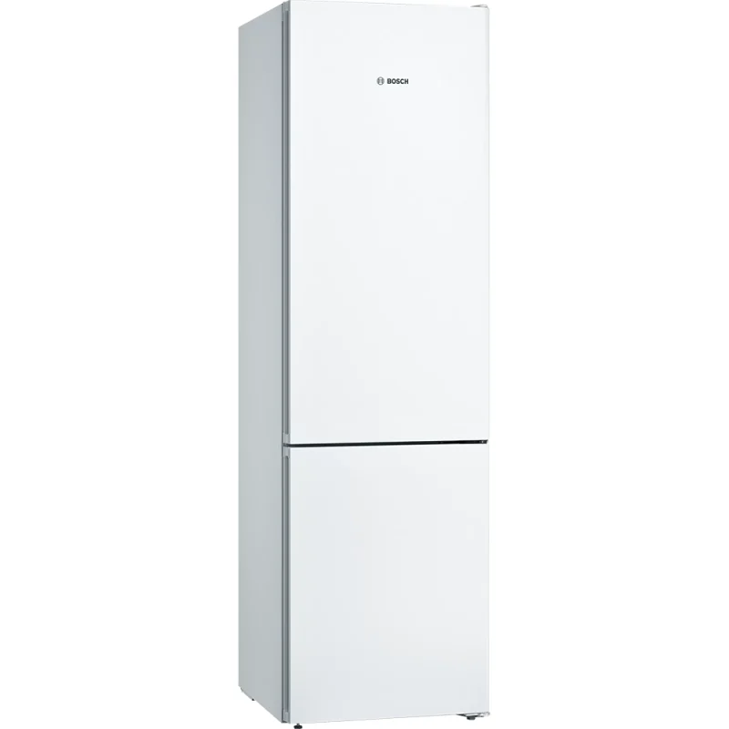 Frigorífico Combinado Bosch KGN39VWEA