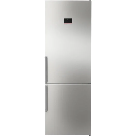 Frigorífico Combinado Bosch KGN497ICT
