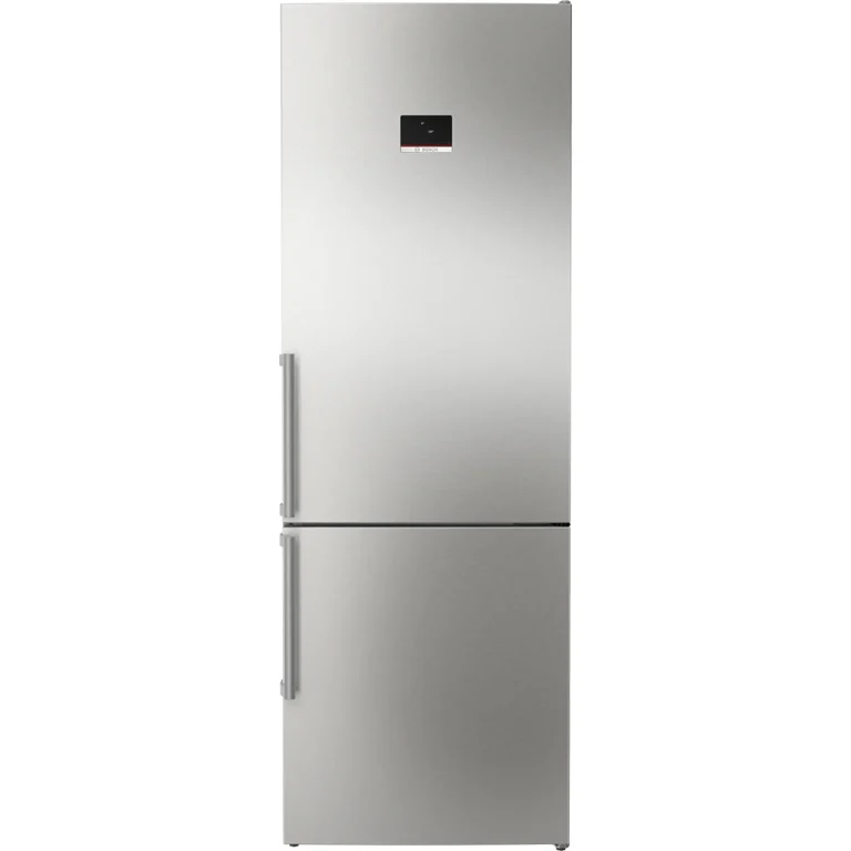 Frigorífico Combinado Bosch KGN497ICT