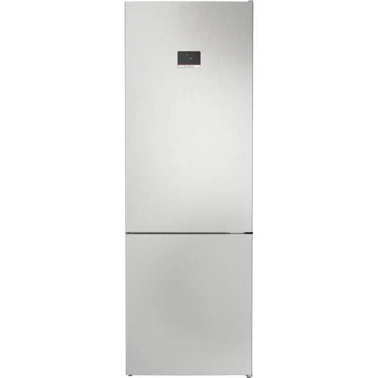 Frigorífico Combinado Bosch KGN497LDF