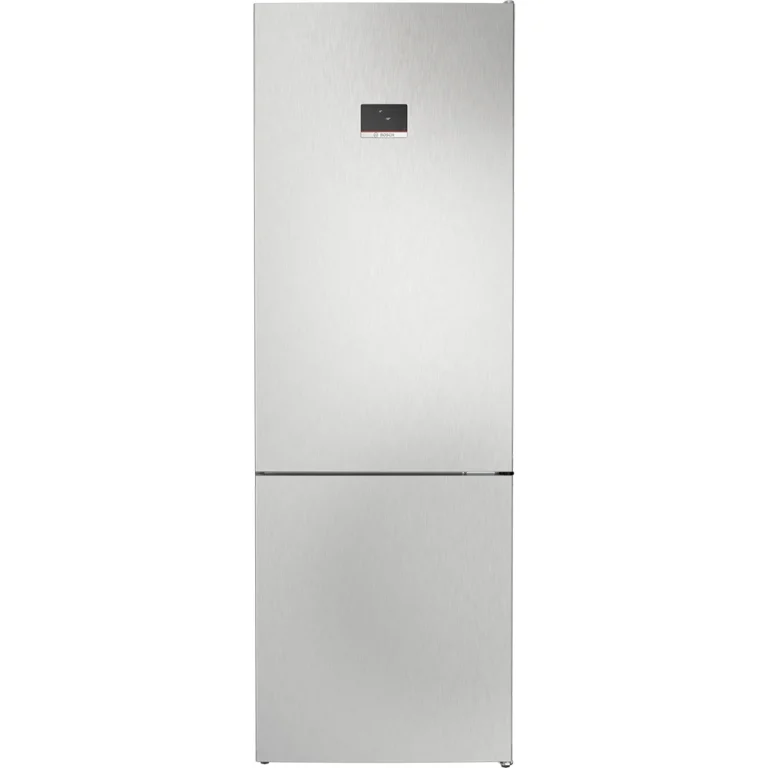 Frigorífico Combinado Bosch KGN497LDF