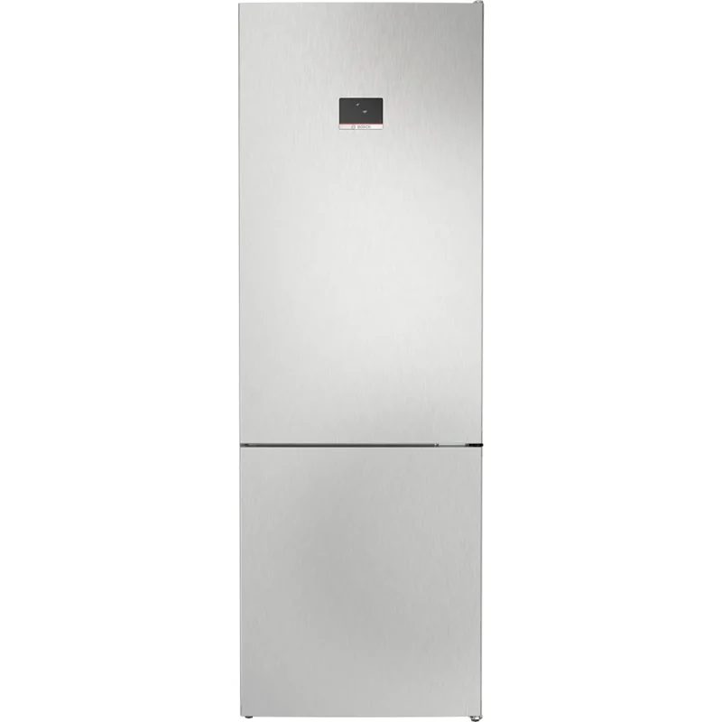 Frigorífico Combinado Bosch KGN497LDF