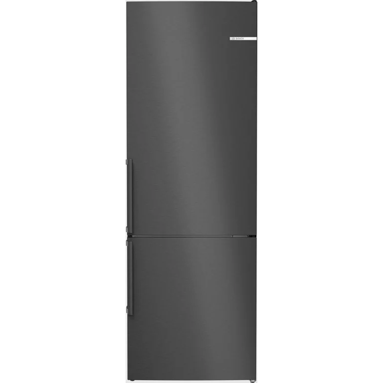 Frigorífico Combinado Bosch KGN49OXBT
