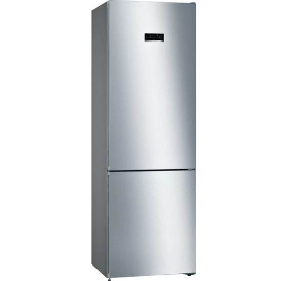 Frigorífico Combinado Bosch KGN49XIEA