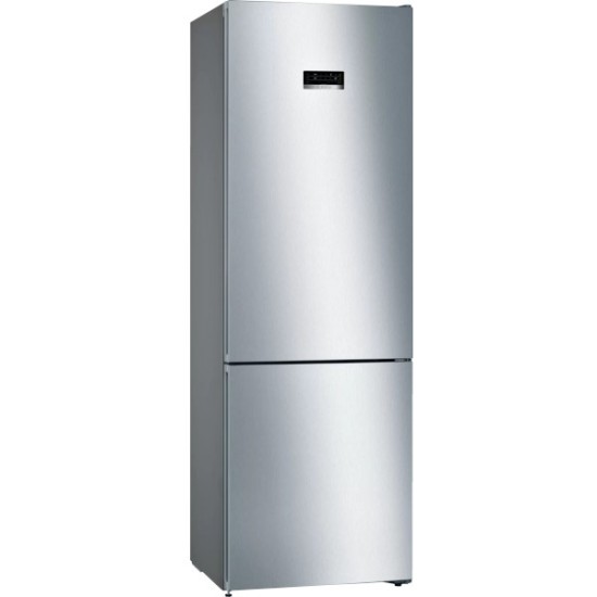 Frigorífico Combinado Bosch KGN49XLEA