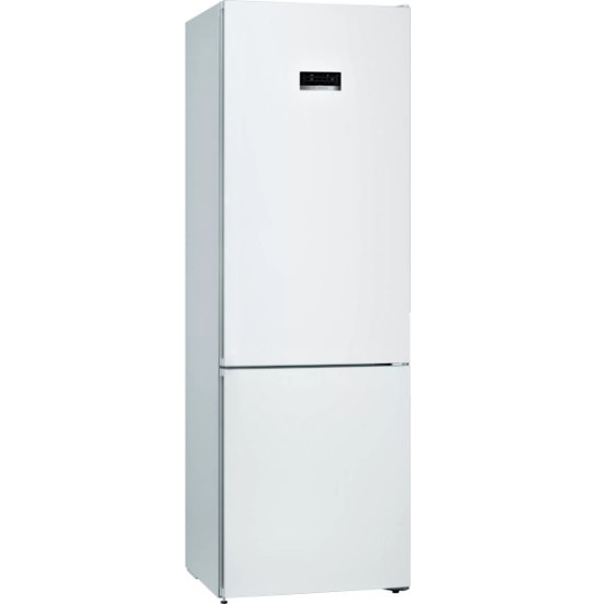 Frigorífico Combinado Bosch KGN49XWEA
