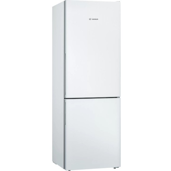 Frigorífico Combinado Bosch KGV36VWEAS