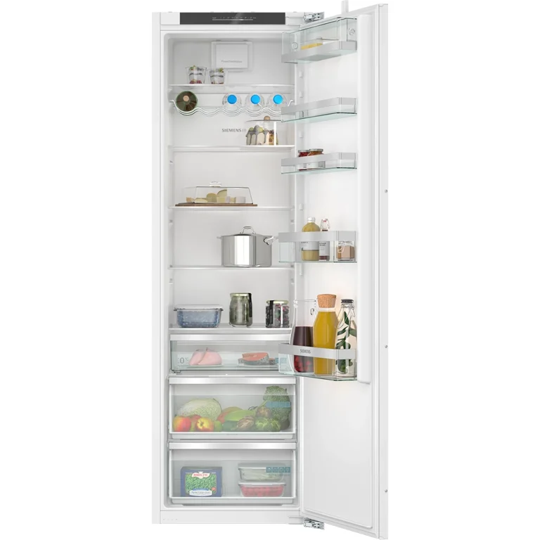 Frigorífico Siemens KI81RADD0
