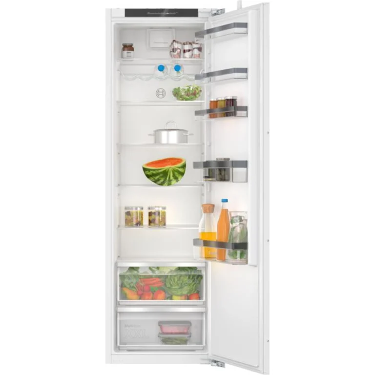 Frigorífico Bosch KIR81VFE0