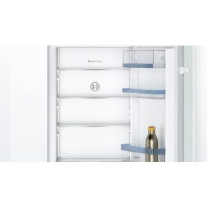 Frigorífico Combinado Bosch KIV86VSE0 - Image 4