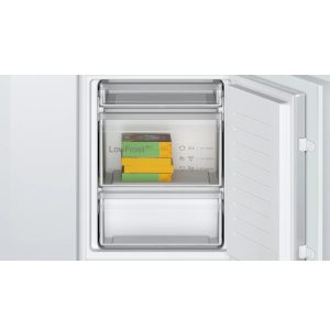 Frigorífico Combinado Bosch KIV86VSE0 - Image 5