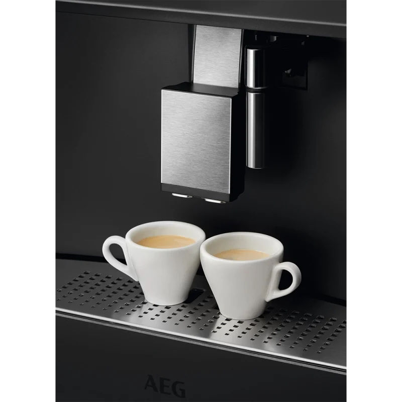 Máquina de Café AEG KKK994500T - Image 3