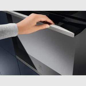 Forno Electrolux KOEBP39X - Image 7
