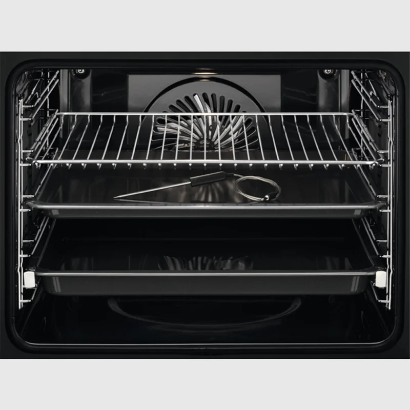 Forno Electrolux KOEBP39X - Image 2