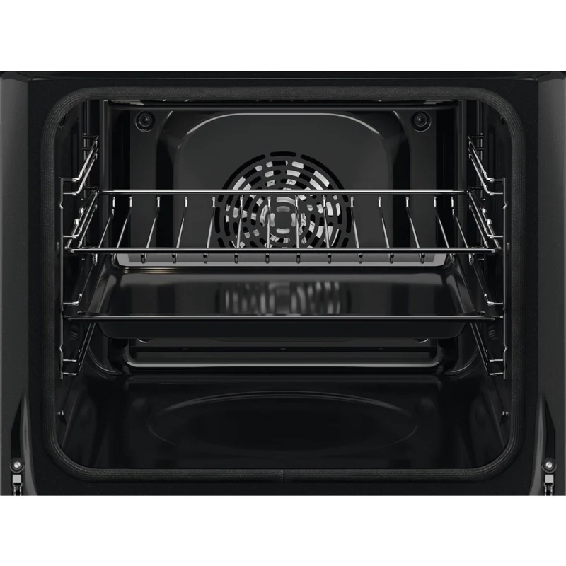 Forno Electrolux KOFFP46BX - Image 2