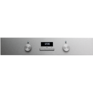 Forno Electrolux KOHGH14X - Image 2