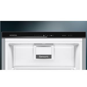 Frigorífico Siemens KS36VAIDP - Image 3