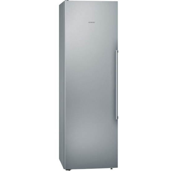Frigorífico Siemens KS36VAIDP
