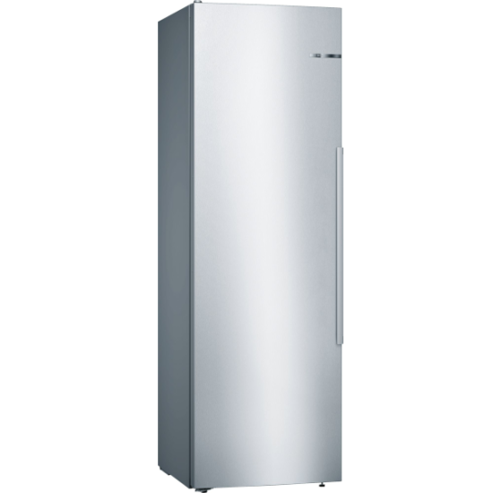 Frigorífico Bosch KSF36PIDP